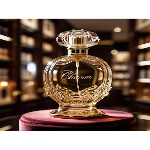 Yếu tố nào là quan trọng nhất khi điều chế Charme?